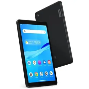 Замена дисплея на планшете Lenovo Tab M7 Onyx в Воронеже
